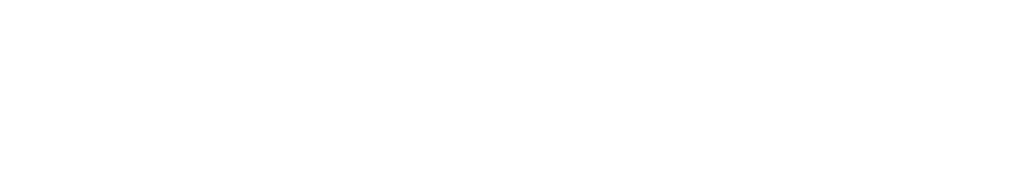 Logo do evento Do Zero ao Mercado Americano