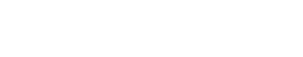 Logo do evento Do Zero ao Mercado Americano
